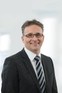 Carsten Knobel to become new Henkel CFO mid-2012